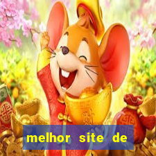 melhor site de porcentagem dos slots