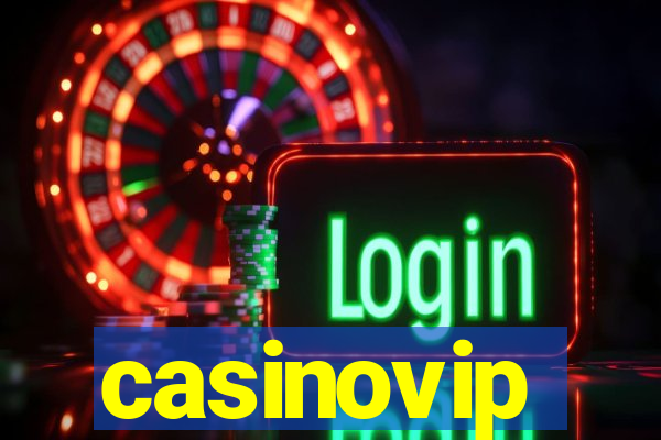 casinovip