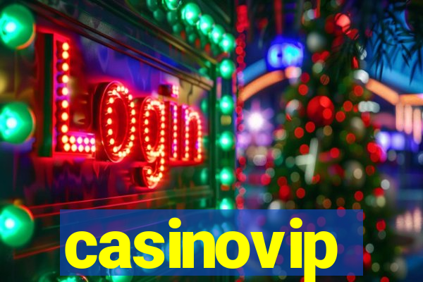 casinovip