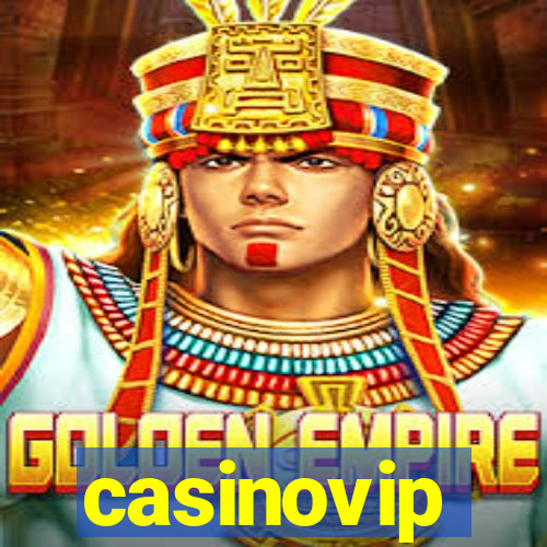 casinovip