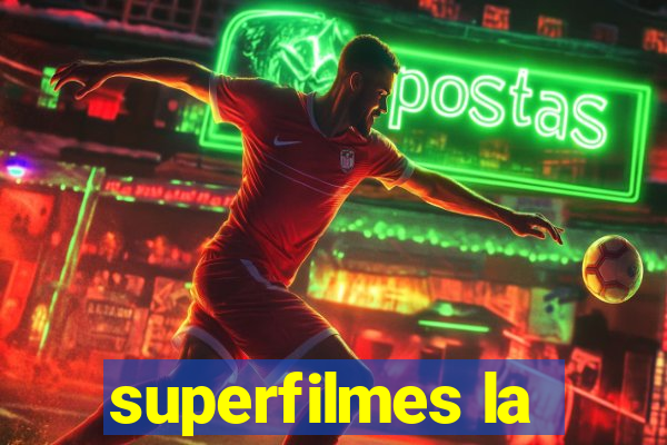 superfilmes la