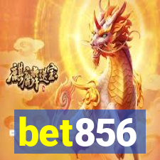 bet856