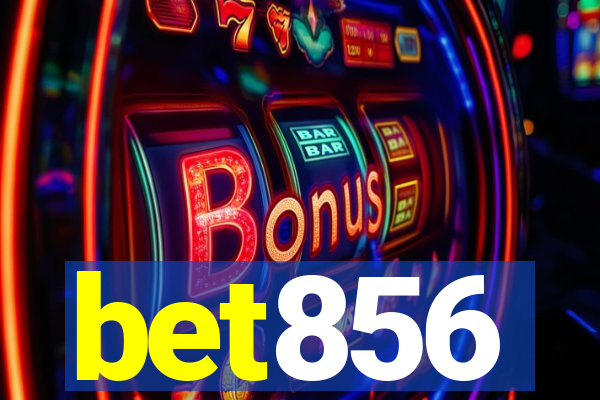 bet856