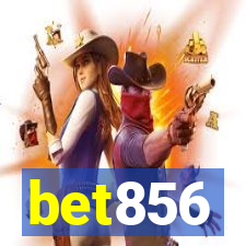 bet856