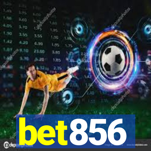 bet856