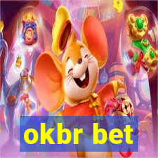 okbr bet