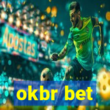 okbr bet