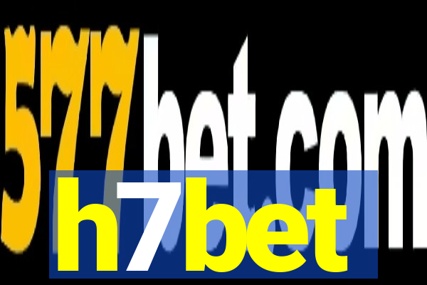 h7bet