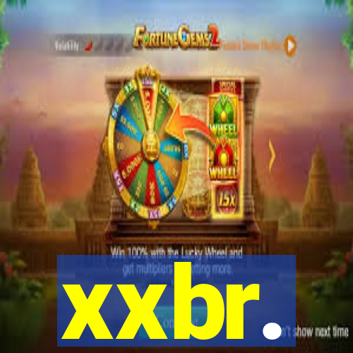 xxbr.