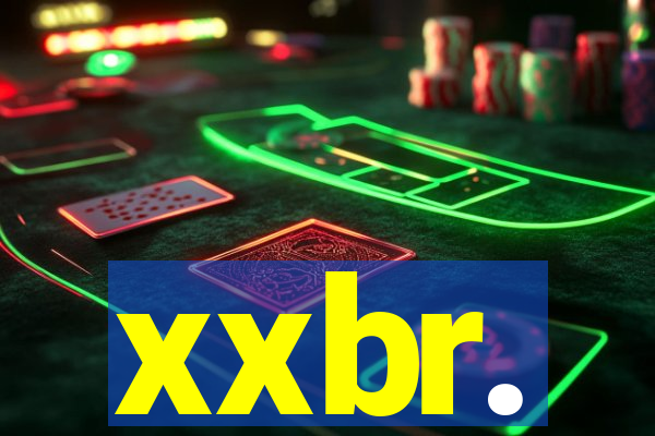 xxbr.