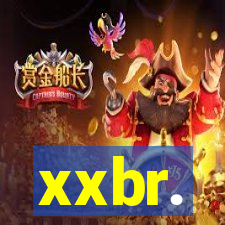 xxbr.