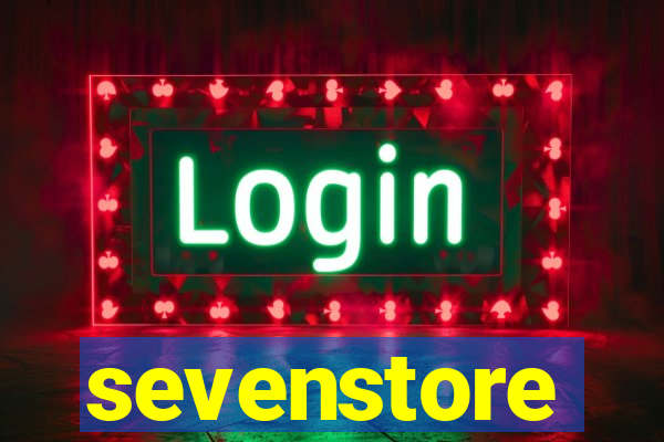 sevenstore