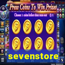 sevenstore