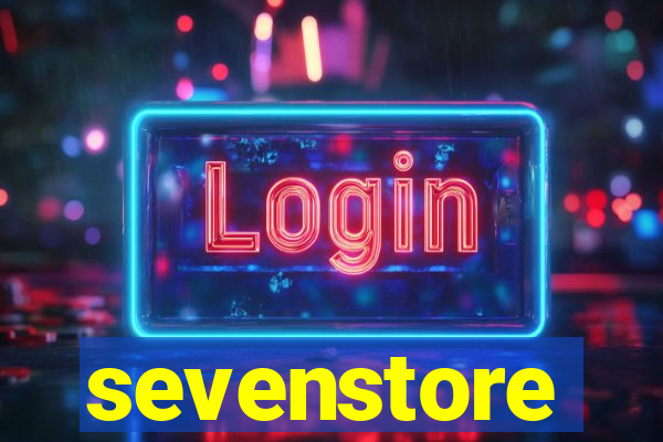 sevenstore