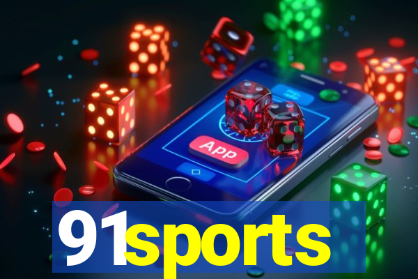 91sports