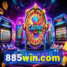 885win.com