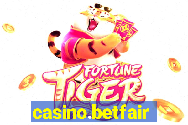 casino.betfair