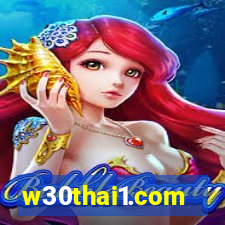 w30thai1.com