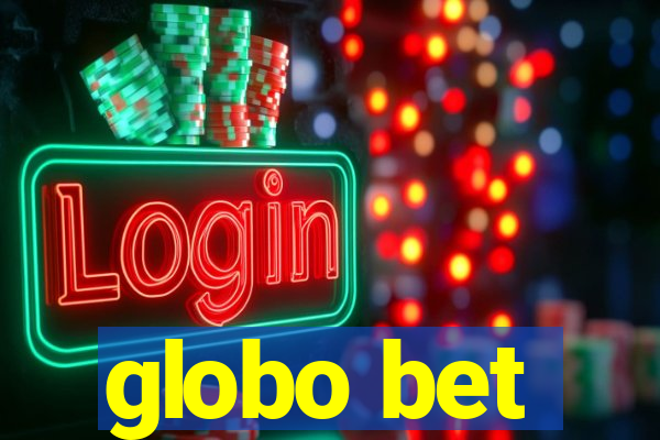 globo bet