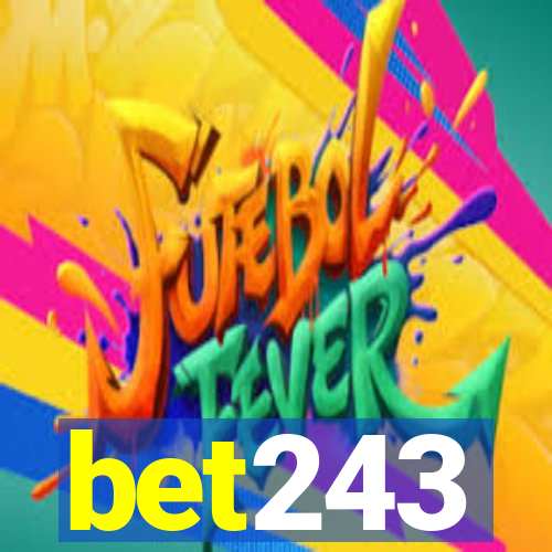 bet243