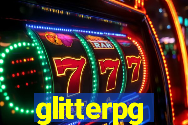 glitterpg