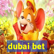 dubai bet