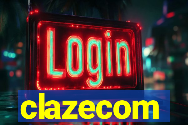 clazecom