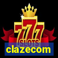 clazecom