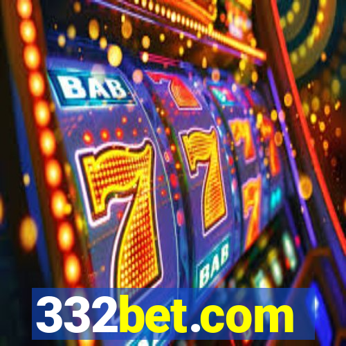 332bet.com