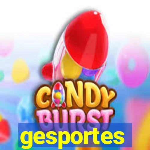 gesportes