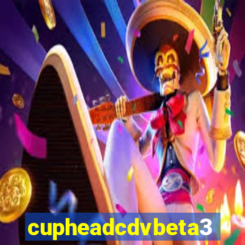 cupheadcdvbeta3