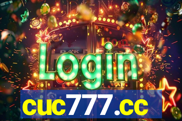 cuc777.cc