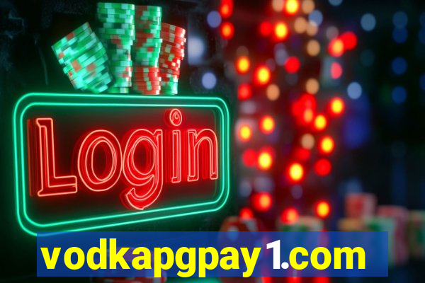 vodkapgpay1.com