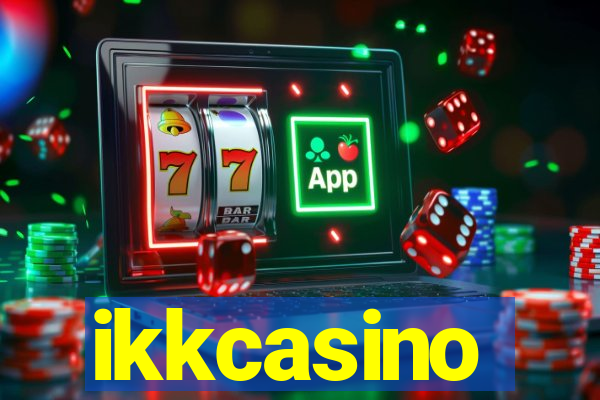 ikkcasino