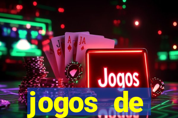 jogos de quebra-cabeças hd