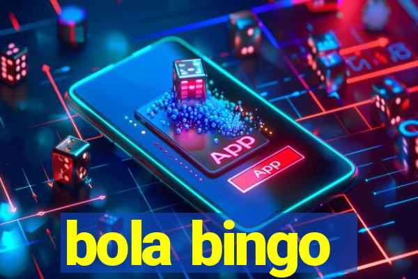 bola bingo