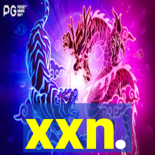 xxn.