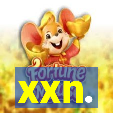 xxn.