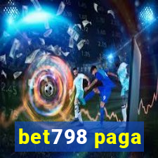 bet798 paga