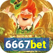 6667bet