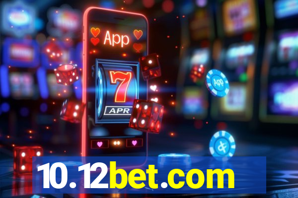 10.12bet.com