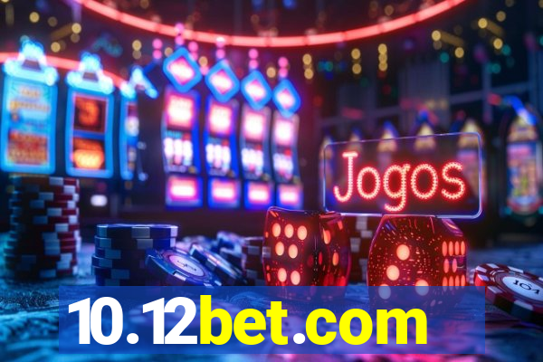 10.12bet.com