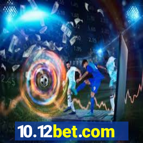 10.12bet.com