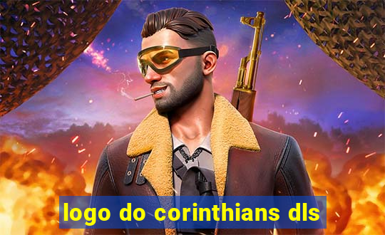 logo do corinthians dls