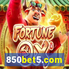 850bet5.com