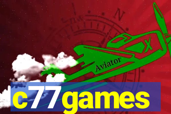 c77games