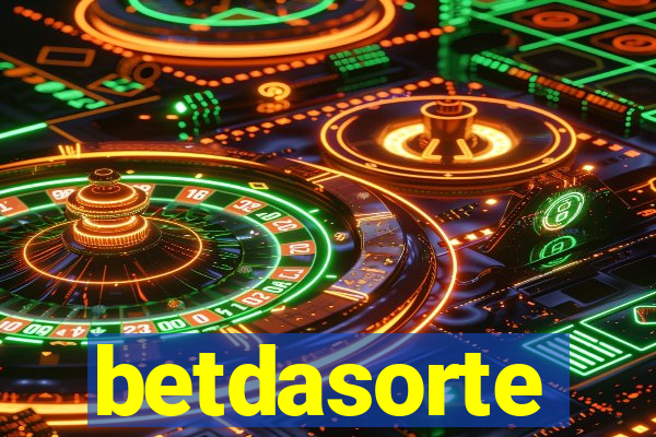 betdasorte