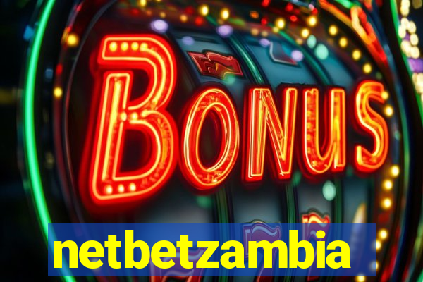 netbetzambia