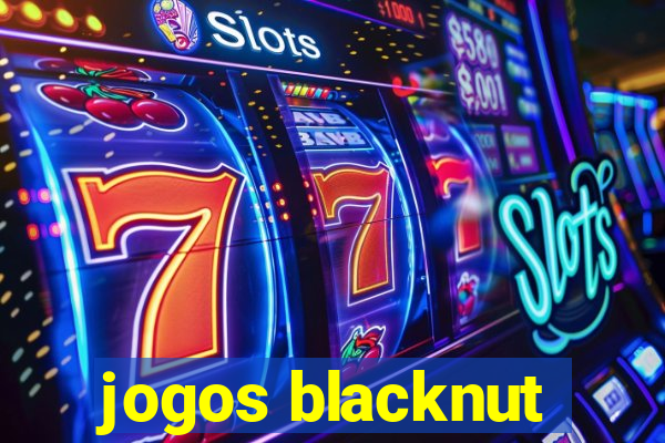 jogos blacknut