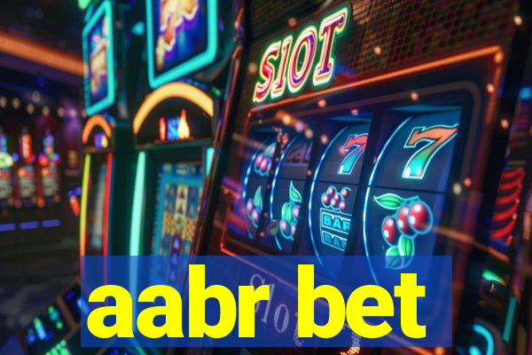 aabr bet